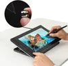 Huion PW507, pero pro grafick tablet Náhled obrázku produktu 6