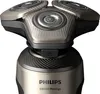 Philips Series 9000 Prestige Wet Produktbild-Vorschau 3