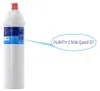 BRITA PURITY C500 cartouche interchangeable Voir les images du produit 6