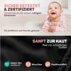 Vulpes Goods Fascia porta-bambini per neonati e bambini Anteprima dell’immagine prodotto 7