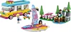 LEGO 41681 Friends Wohnmobil- und Segelbootausflug Produktbild-Vorschau 18