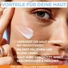 Ambre Creme Anti-Age F50 50ml Produktbild-Vorschau 2