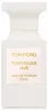 TOM FORD Tubereuse Nue, parfum voor dames, 50 ml, spray, 1 Productafbeelding-voorbeeld 7