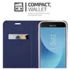 Cadorabo Handyhülle für Samsung Galaxy J7 2017 Schutz Hülle Produktbild-Vorschau 5