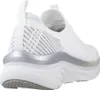 Skechers d.Luxe Walker Sportschuh Weiß Produktbild-Vorschau 5