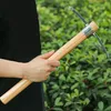 Spitzhacke Hacke Handgrubber Zweizweck-Bonsai-Handfräse Produktbild-Vorschau 10