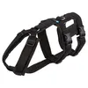 anny-x Sicherheitsgeschirr Safety schwarz XS Produktbild-Vorschau 9