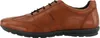 Geox Sportliche Schnürschuhe Herren 31373533313131 Braun 42 Produktbild-Vorschau 8