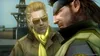 Konami Metal Gear Solid: Master Collection Vol.2, Xbox Produktbild-Vorschau 12