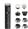 Xiaomi Grooming Kit Pro Produktbild-Vorschau 4