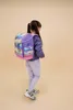 Belmil Schulranzen Set "Rainbow Ombre" 1.Klasse für Mädchen Produktbild-Vorschau 2