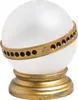 Harry Potter Erinnerungslampe 9 cm Produktbild-Vorschau 1