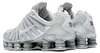 Scarpe Nike IB1087002XXA Anteprima dell’immagine prodotto 5