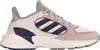 Adidas 90S Valasion Clowhi/Tecink/Reapnk 38 Produktbild-Vorschau 1