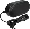 vhbw Netzteil kompatibel mit JVC GR-DVL920US, GR-DVM75U, Produktbild-Vorschau 2