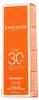 Lancaster Sun Beauty Gel viso SPF 30 50 ml Anteprima dell’immagine prodotto 9