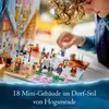 LEGO® 76418 - Calendario dell'Avvento di Harry Potter 2023 Anteprima dell’immagine prodotto 30