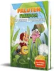 Das große Schrumpfen Voir les images du produit 1