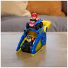 PAW Patrol PAW VHP PupSqdLncherChse GML, Auto, 3 rok / Náhľad obrázku produktu 15