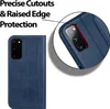 Pouzdro na mobilní telefon pro Samsung Galaxy S20 kryt Náhled obrázku produktu 6