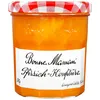 Bonne Maman Marmellata francese di pesche a base di frutta Anteprima dell’immagine prodotto 3