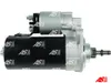 AS-PL S0045 Starter Anlasser 1,7kW für VW Transporter IV Produktbild-Vorschau 13