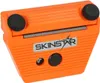 SkinStar Multi Edge Tuner Kantenschleifer 90° - 85° - Ski & Produktbild-Vorschau 2