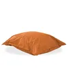 Lumaland XXL Microvelours Sitzsack - 380L - 140 x 180 cm - Produktbild-Vorschau 14