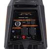 MXR3500S Dual Fuel Power Generator Inverter Generator 3500W Produktbild-Vorschau 4