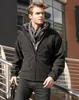 Result R109X | Climate Stopper Fleece / Uni Fleece Jacke - Produktbild-Vorschau 4