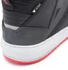 Dainese Suburb D-WP S26, nepromokavé motocyklové boty, Náhled obrázku produktu 9