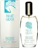 Elizabeth Arden Blue Grass Eau De Parfum Spray 100ml Produktbild-Vorschau 7