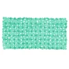 Wanneneinlage Bubble Grün-Transparent Casa Pura Produktbild-Vorschau 3