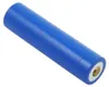 Akku 18700 (18650 mit BMS) Li-ion, 3,7V, 2600mAh, 9,6Wh, Produktbild-Vorschau 3