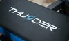 THUNDER® Hantelbank VIGOR-C mit Latzugturm und Produktbild-Vorschau 4