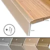 Profil krawędziowy schodkowy Safety Form: F Elegant Gold L Podgląd zdjęcia produktu 5