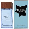 Perfume para hombre Lempicka Homme Lolita Lempicka, Eau de Vista previa de la imagen del producto 9