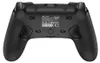 GameSir T3 Tarantula Pro wireless controller (black) Voir les images du produit 5
