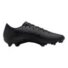 Chaussures de foot Nike FQ8374-002 pour Garçon Voir les images du produit 3