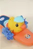 Zapf BABY natoSplish Splash Surfing Berta Anteprima dell’immagine prodotto 10