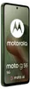 Motorola moto g56 5G 17,1 cm (6.72") Double SIM hybride Voir les images du produit 11