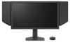 BenQ Zowie XL2566X+, Gaming-Monitor, (FullHD, Fast TN, Produktbild-Vorschau 7