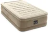 Materac dmuchany Air Bed Ultra Plush Twin, z wbudowanym Podgląd zdjęcia produktu 25