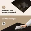 KitchenYeah© Herdabdeckplatte Interieur einer Küche - Produktbild-Vorschau 2