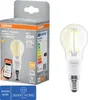 Ampoule LED OSRAM SMART+ MATTER, forme classique à Voir les images du produit 13