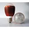 Venso EcoSolutions Winter, 7 W, E27, 30000 h, Tageslicht Produktbild-Vorschau 9