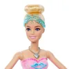 Barbie Deluxe Poppenset: Clara Productafbeelding-voorbeeld 3