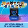 SPIN BITZEE interactif Disney 6070083 Voir les images du produit 5