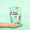 True Dates Datteln saure Wassermelone süße weiche Datteln Produktbild-Vorschau 4