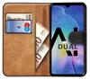 Etui Book Case dla Huawei Mate 20 Cover Flip Cover Etui Podgląd zdjęcia produktu 2